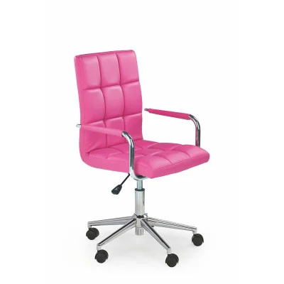 CHAIR GONZO 2, PINK